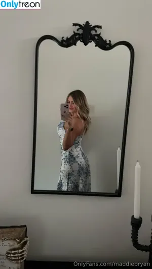 maddiebryan / madds.bryan nude photo #0038