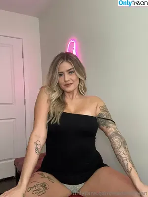 maddiebryan / madds.bryan nude photo #0049