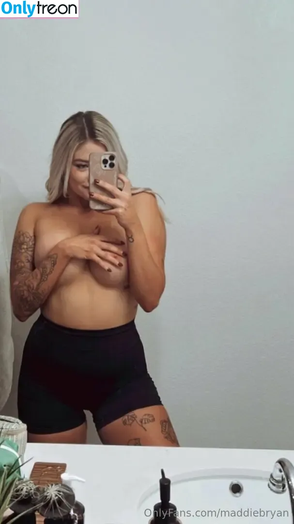 maddiebryan nude photo #0009 (madds.bryan)