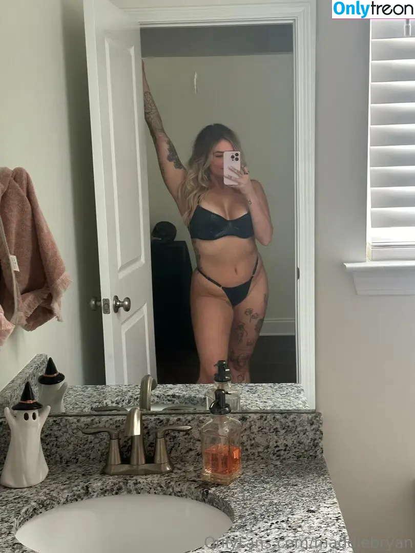 maddiebryan nude photo #0028 (madds.bryan)