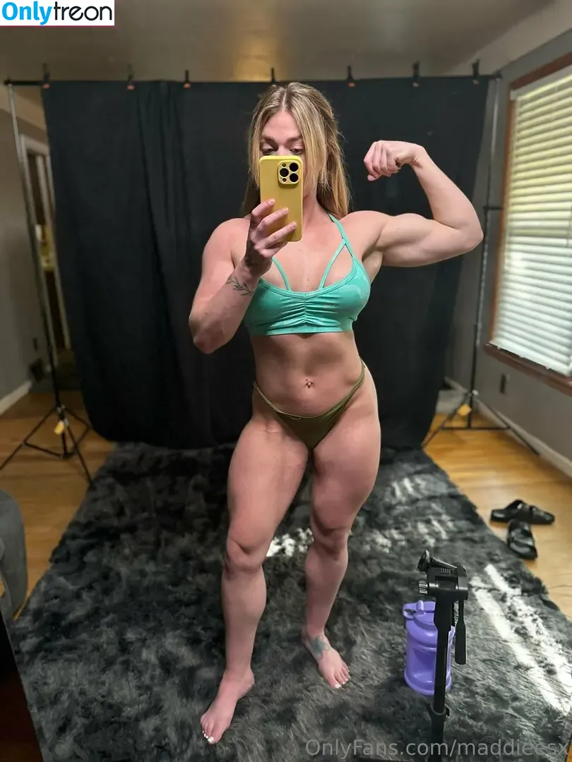 maddieesx голая photo #0008 (maddieesx)