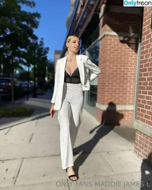maddiejamesl / maddiejames фото голая #0002