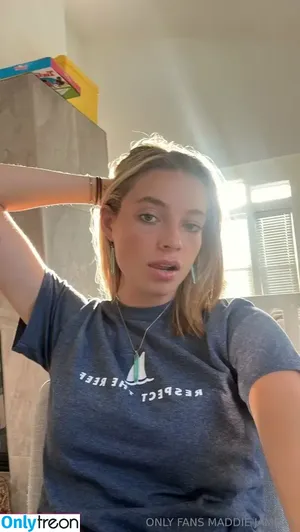 maddiejamesl / maddiejames фото голая #0057