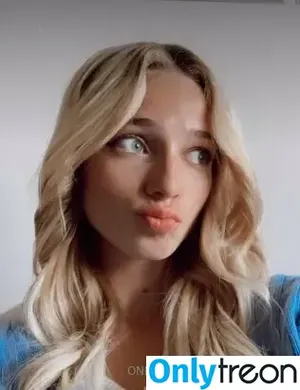 maddiejamesl / maddiejames фото голая #0071
