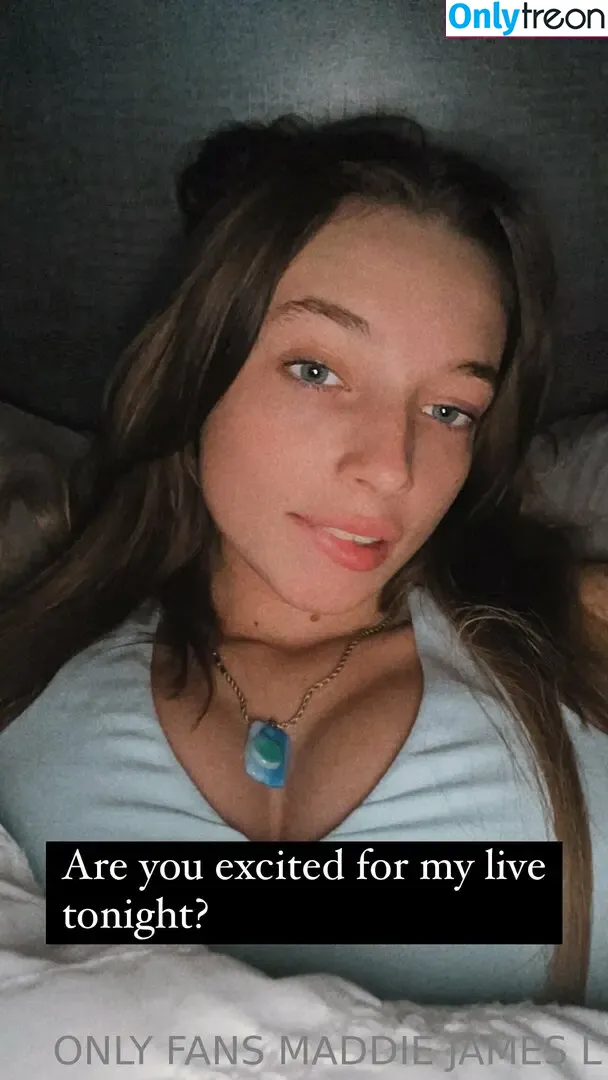 maddiejamesl nude photo #0009 (maddiejames)