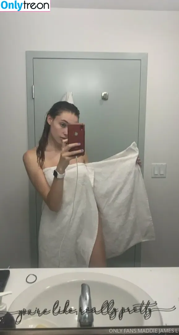 maddiejamesl nude photo #0030 (maddiejames)