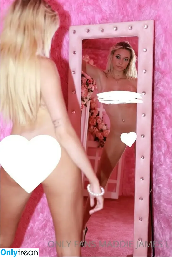 maddiejamesl nude photo #0037 (maddiejames)