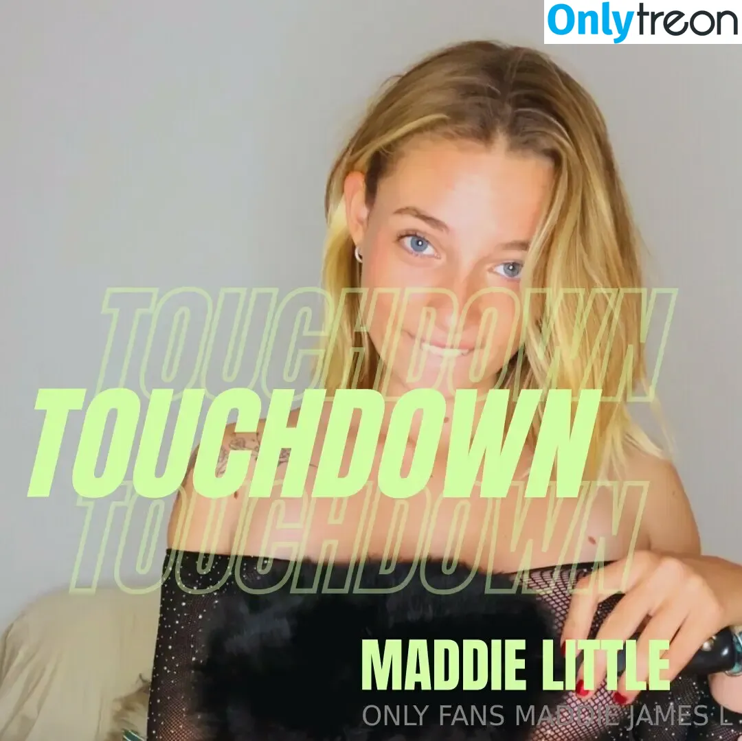 maddiejamesl nude photo #0053 (maddiejames)