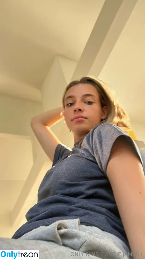 maddiejamesl голая photo #0058 (maddiejames)