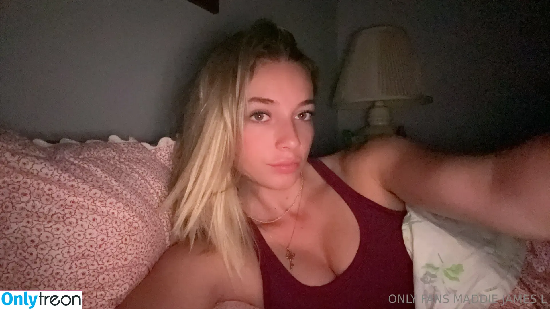 maddiejamesl nude photo #0065 (maddiejames)