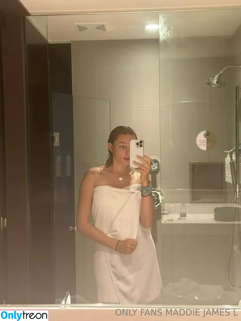 maddiejamesl голая photo #0066 (maddiejames)