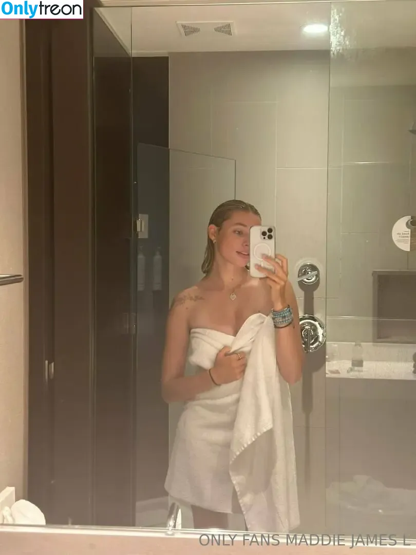 maddiejamesl голая photo #0079 (maddiejames)