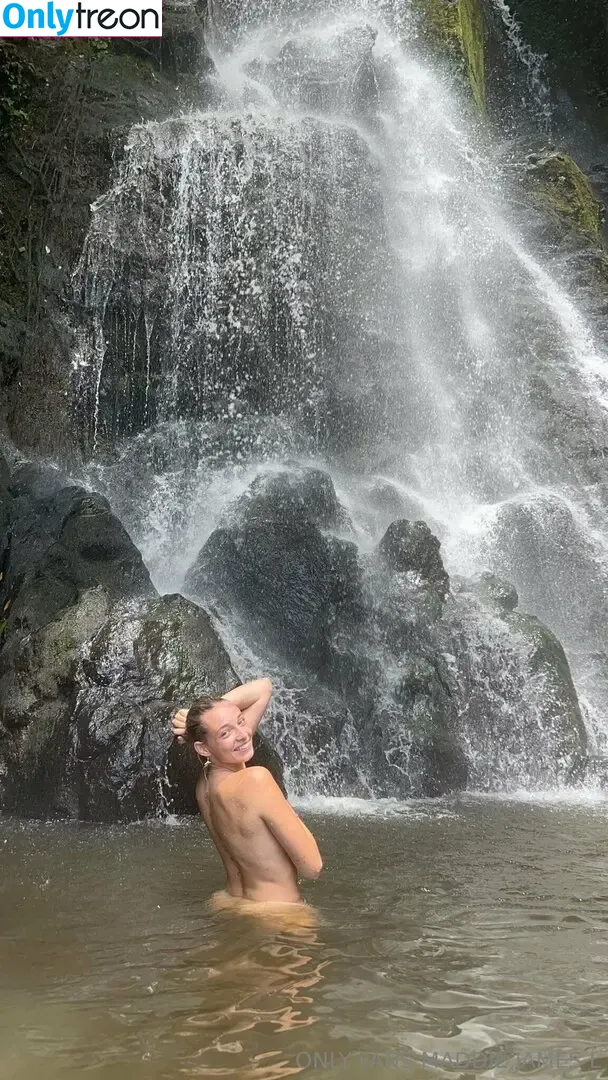 maddiejamesl голая photo #0086 (maddiejames)