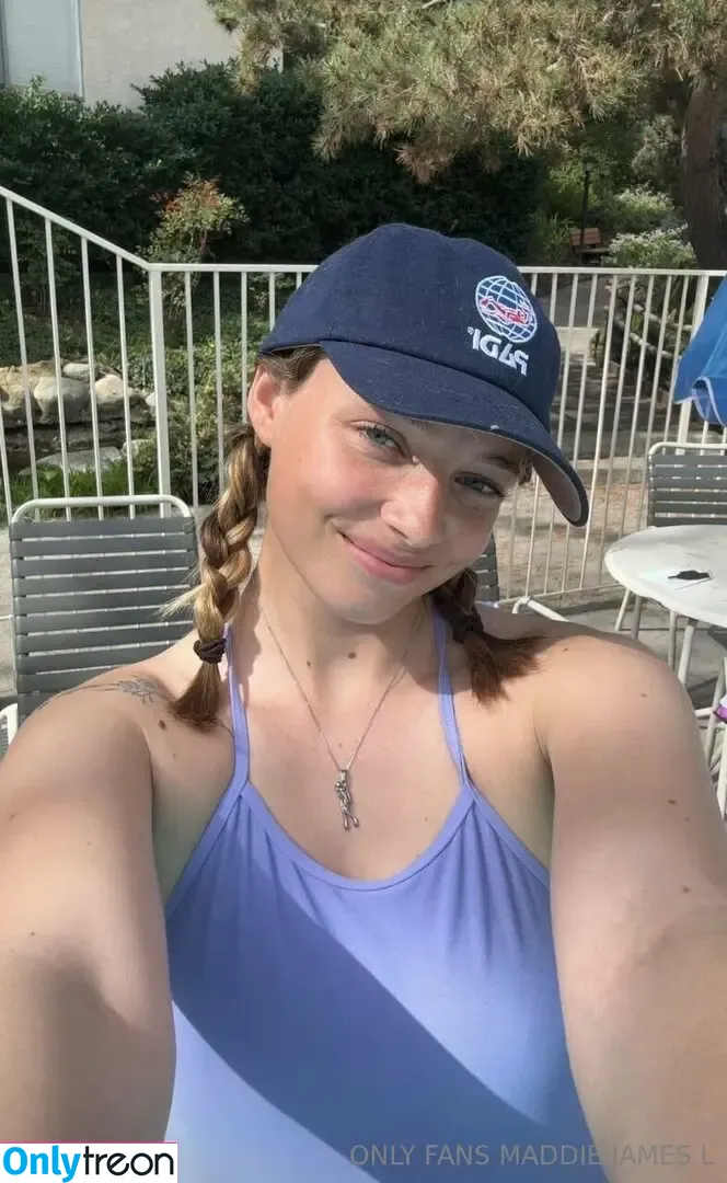 maddiejamesl голая photo #0091 (maddiejames)
