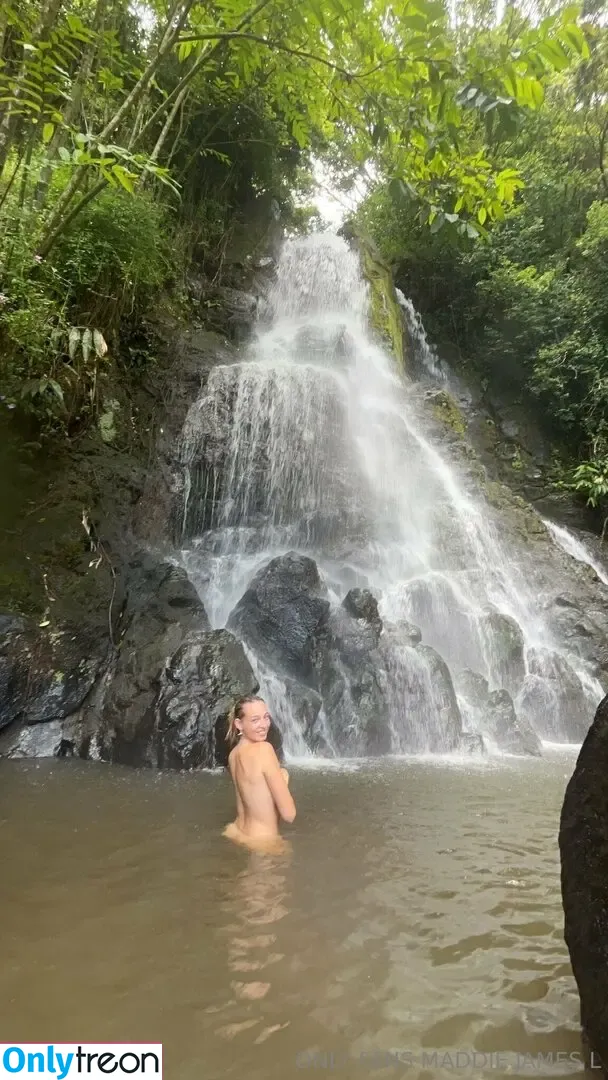 maddiejamesl nude photo #0095 (maddiejames)
