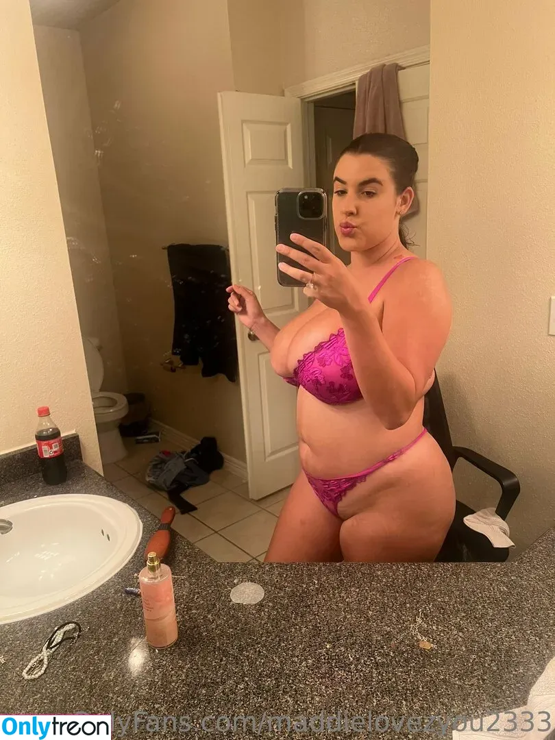 maddielovezyou2333 nude photo #0073 (maddie_xo14)