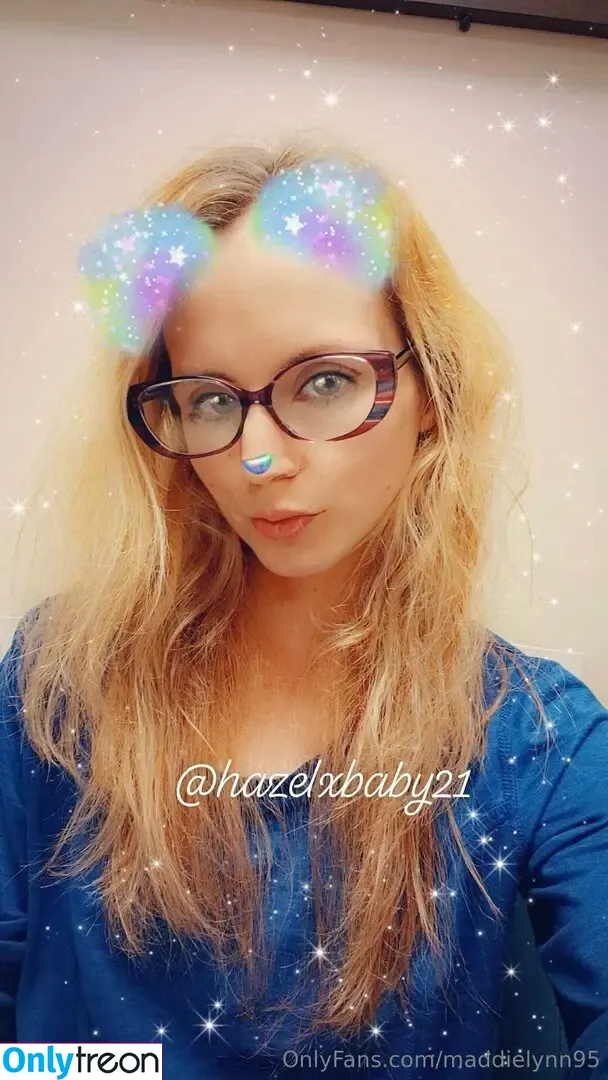 maddielynn95 голая photo #0105 (maddielynn95)