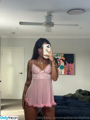  nude photo #0110