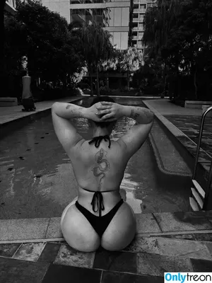 maddiewort_ / mads / maybemad nude photo #0070