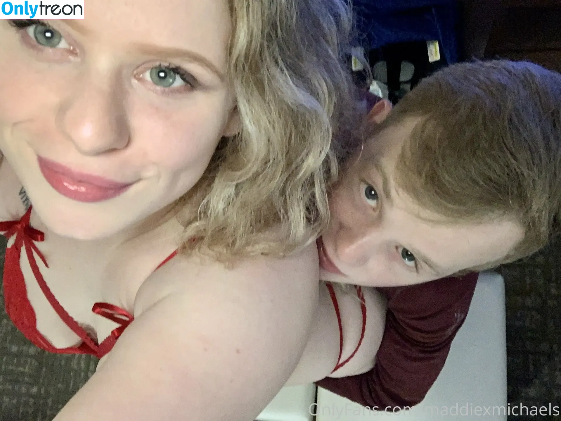 maddiexmichaels голая photo #0022 (maddiemichaelis)