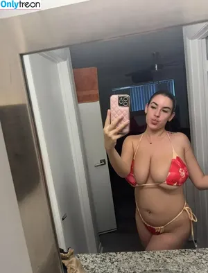 maddiexovip / Maddielovezzyou / maddie_xo14 nude photo #0190