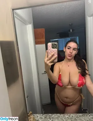 maddiexovip / Maddielovezzyou / maddie_xo14 nude photo #0191