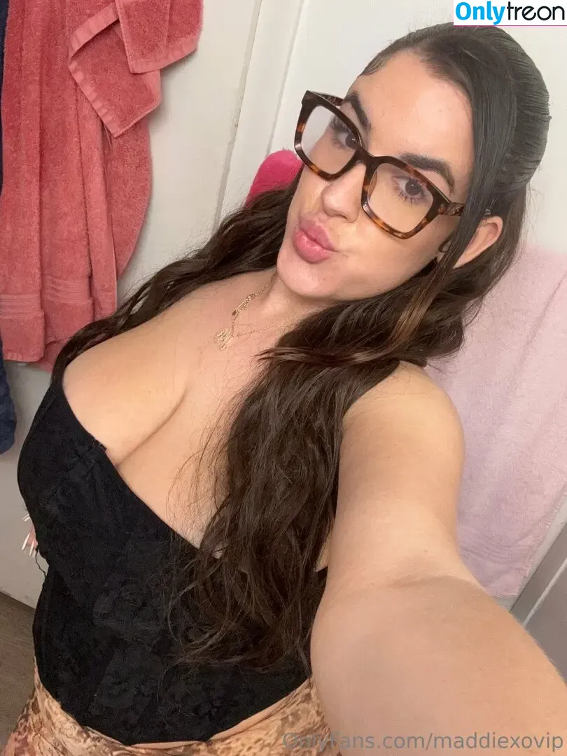 maddiexovip nude photo #0193 (Maddielovezzyou / maddie_xo14)