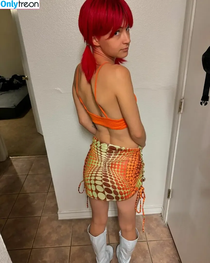 maddiiedee nude photo #0008 (maddiiedee)