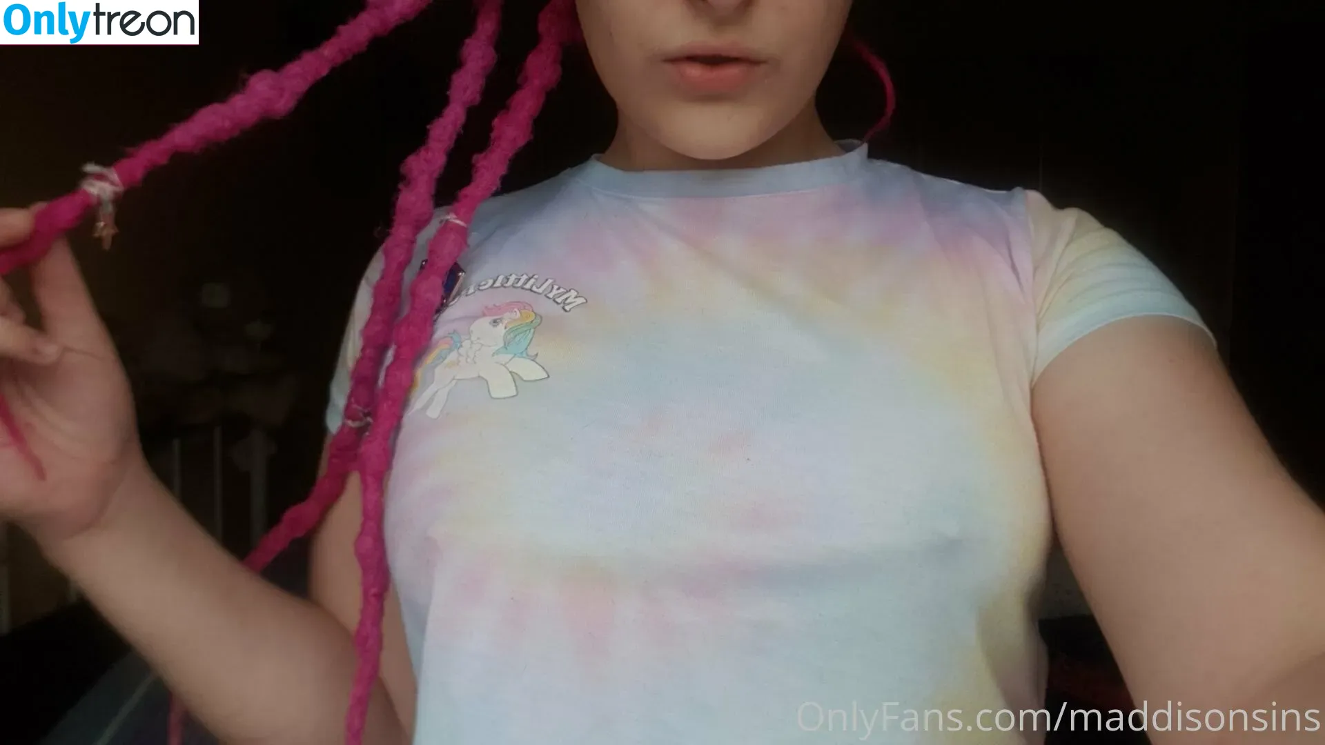 maddisonsins голая photo #0006 (maddisonsian)