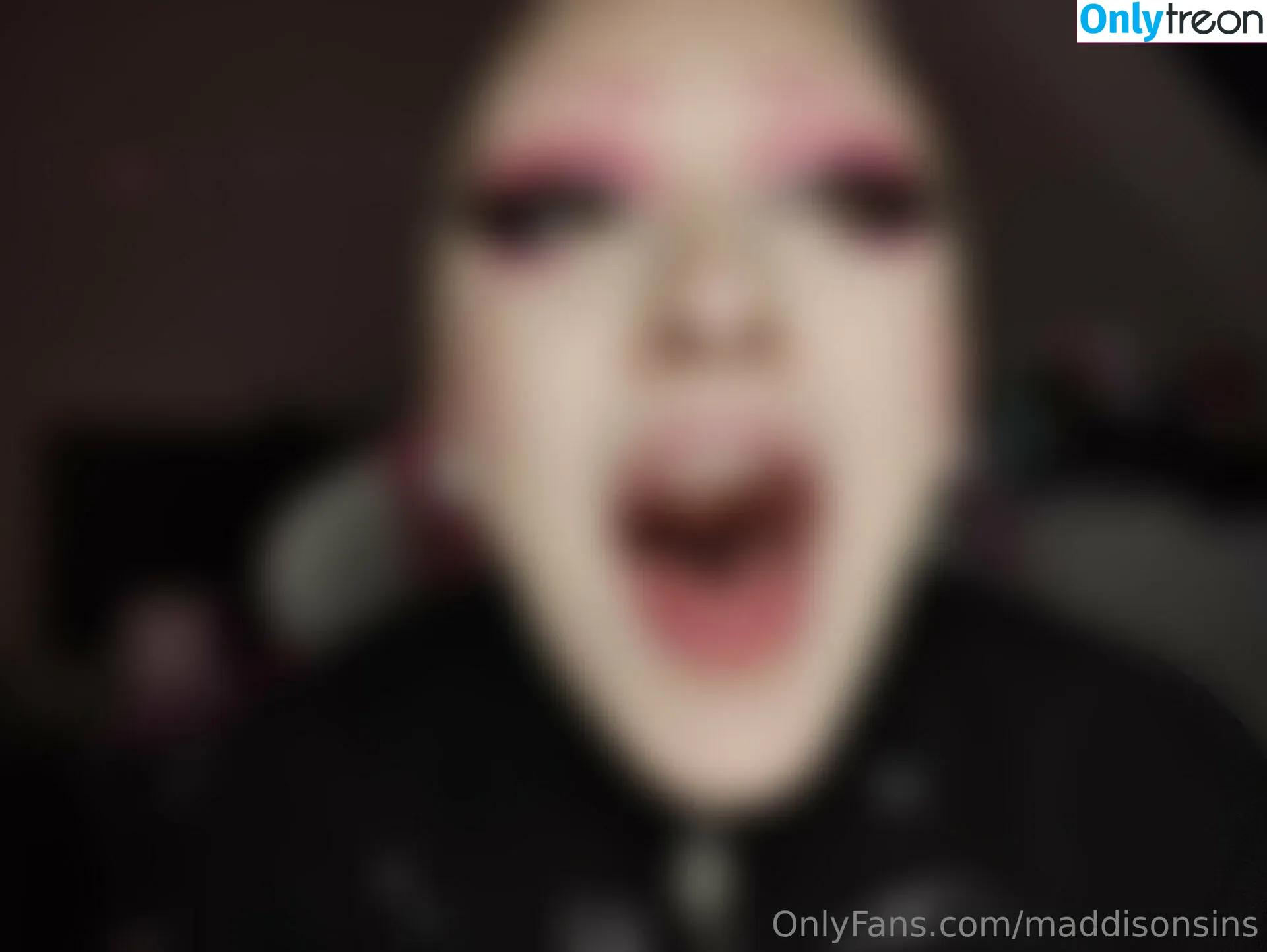 maddisonsins голая photo #0129 (maddisonsian)