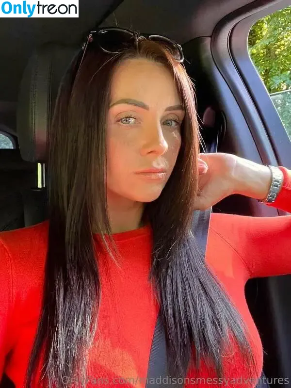maddisonsmessyadventures nude photo #0003 (maddisonsmessyadventures)