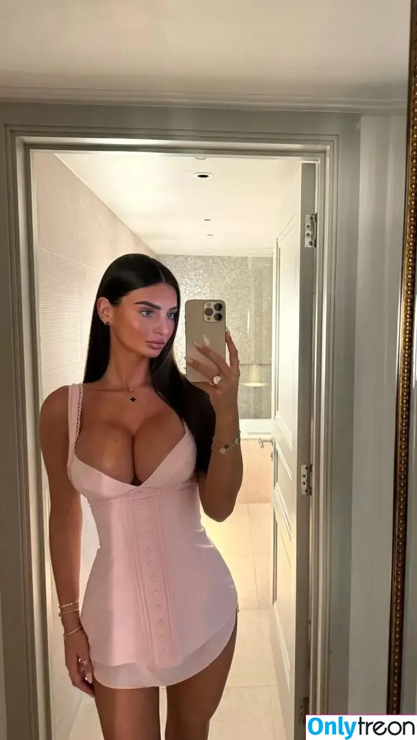 Maddy Cheary голая photo #0484 (maddycheary)
