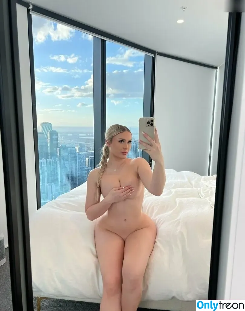 Maddy Fields nude photo #0007 (maddyfields / maddyfieldss)