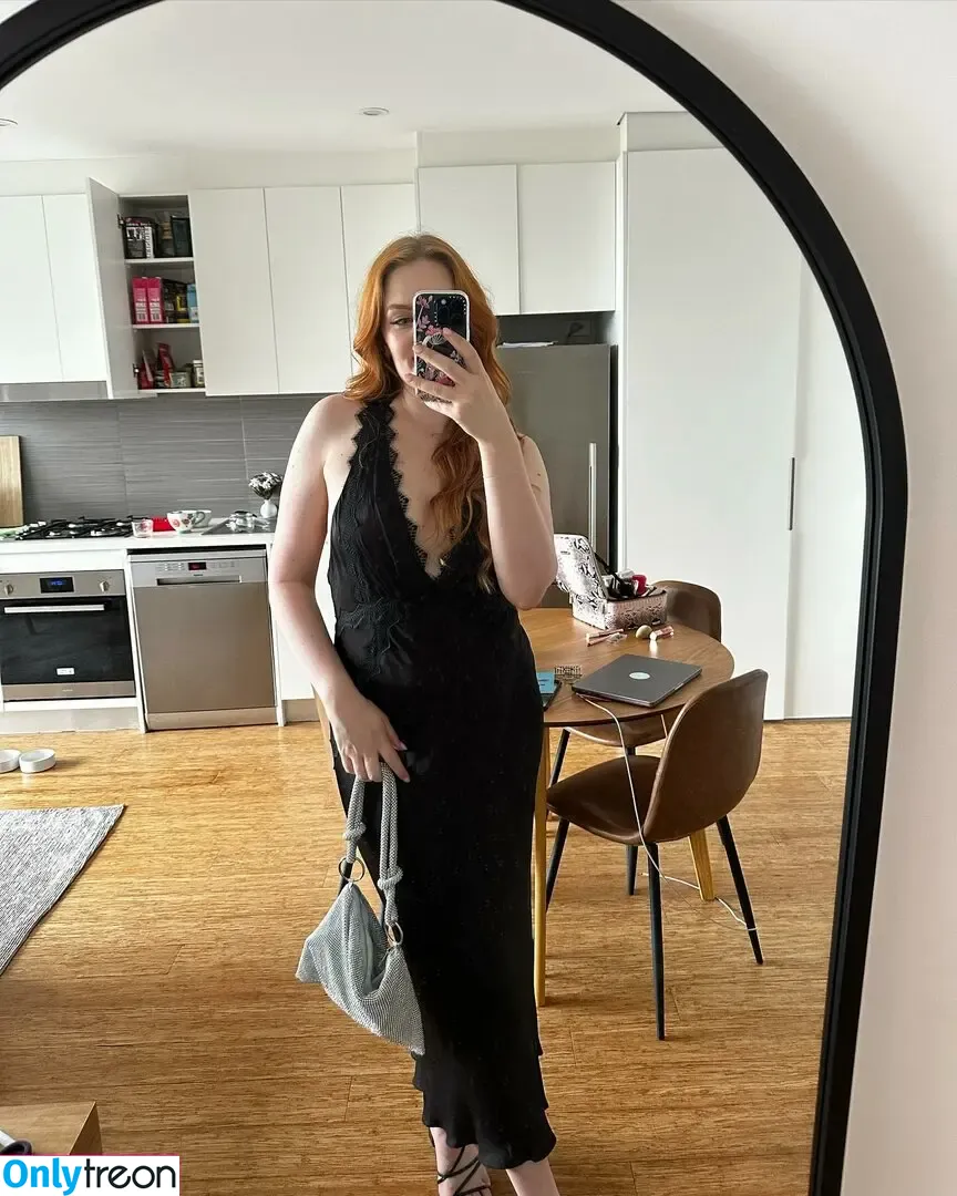 Maddy MacRae голая photo #0004 (maddy_macrae_)