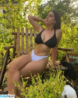 Maddy Mahmoudi / MaddyMahmoudi / Maddy_mahmoudi / u268798505 nude photo #0360