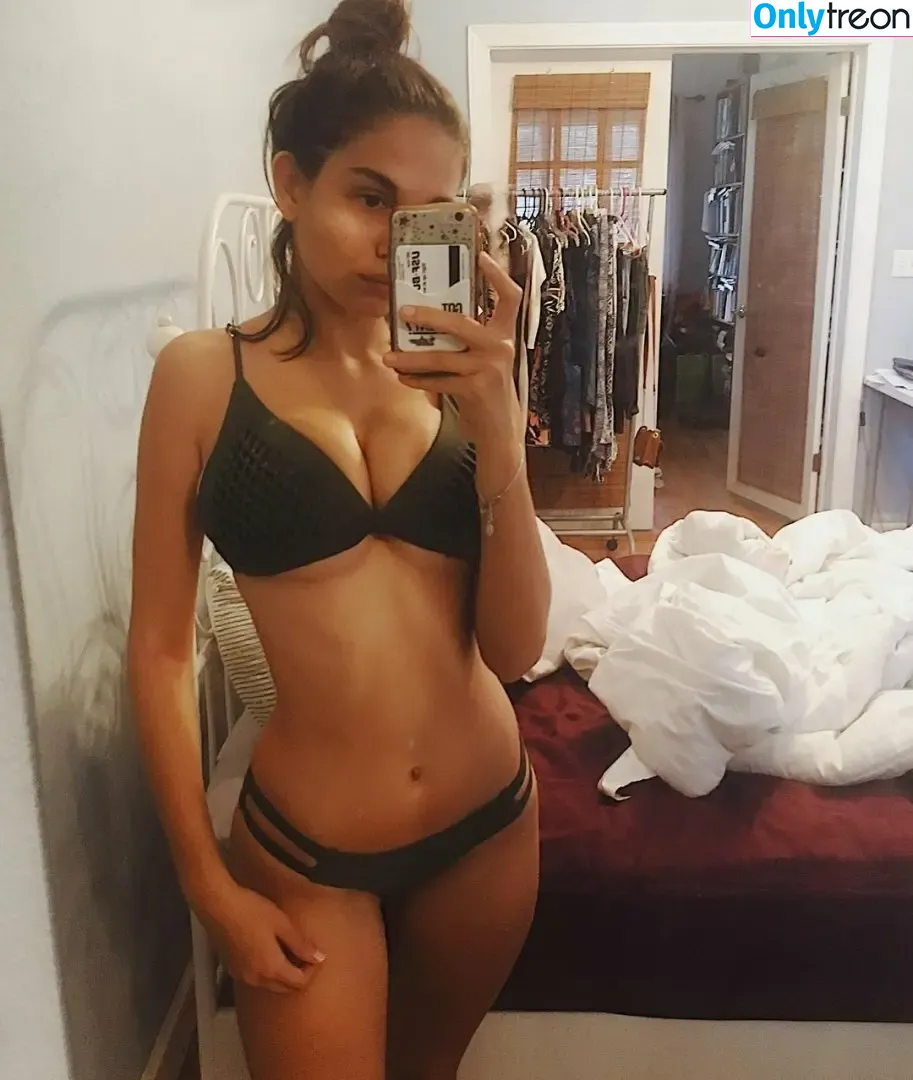 Maddy Mahmoudi nude photo #0628 (MaddyMahmoudi / Maddy_mahmoudi / u268798505)
