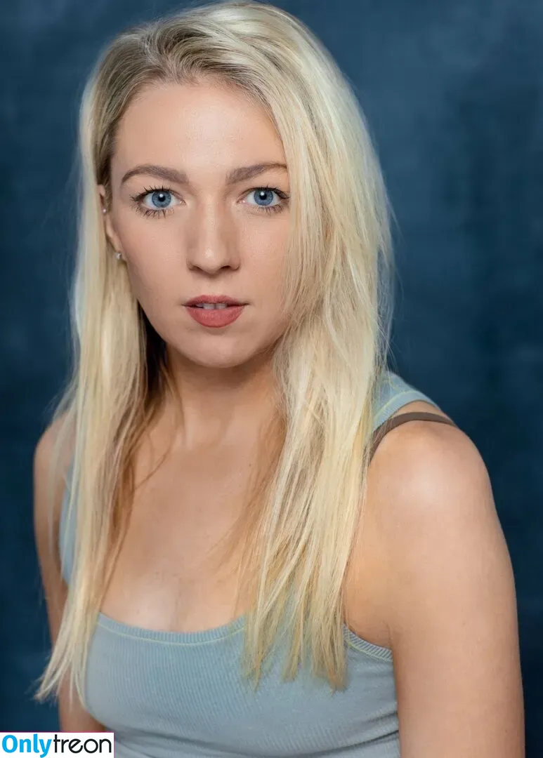 Maddy Smedley голая photo #0001 (madelynsmedley)