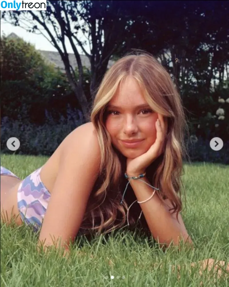 Maddy Taylor голая photo #0038 (maddytaylor)