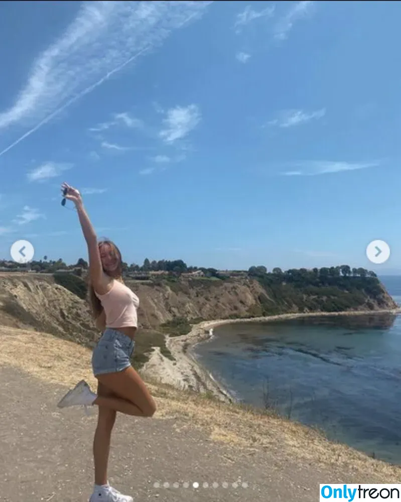 Maddy Taylor голая photo #0045 (maddytaylor)