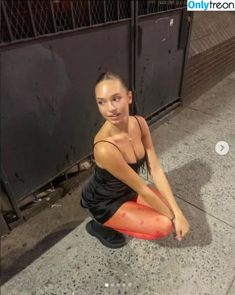 Maddy Taylor голая photo #0046 (maddytaylor)