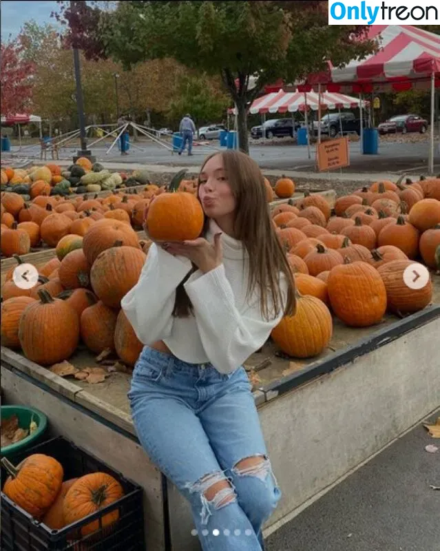 Maddy Taylor голая photo #0056 (maddytaylor)