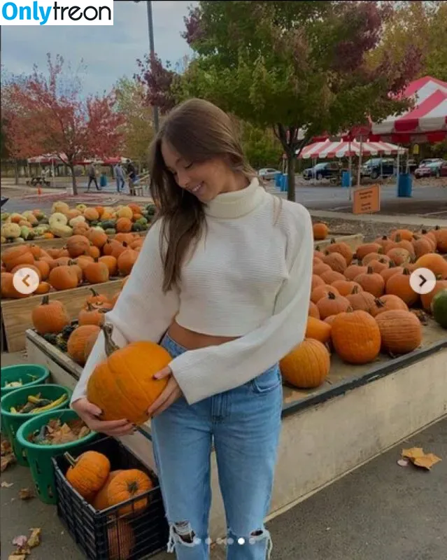Maddy Taylor голая photo #0057 (maddytaylor)