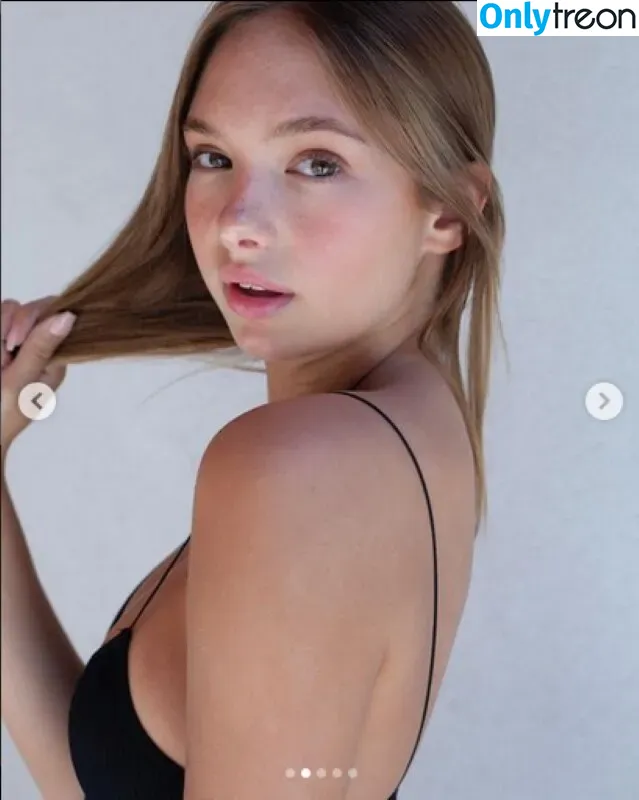 Maddy Taylor голая photo #0065 (maddytaylor)