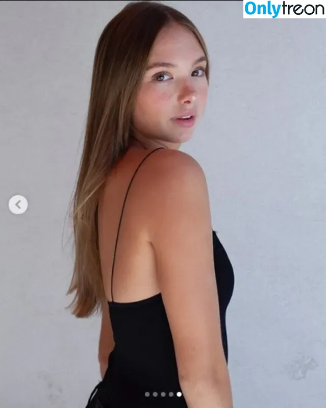 Maddy Taylor nude photo #0068 (maddytaylor)