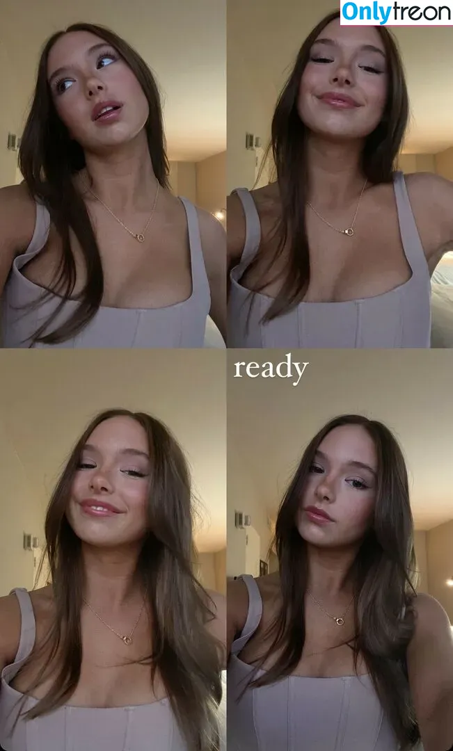 Maddy Taylor голая photo #0090 (maddytaylor)