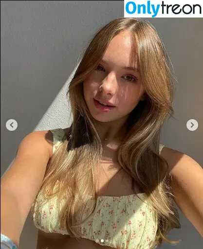 Maddy Taylor голая photo #0101 (maddytaylor)