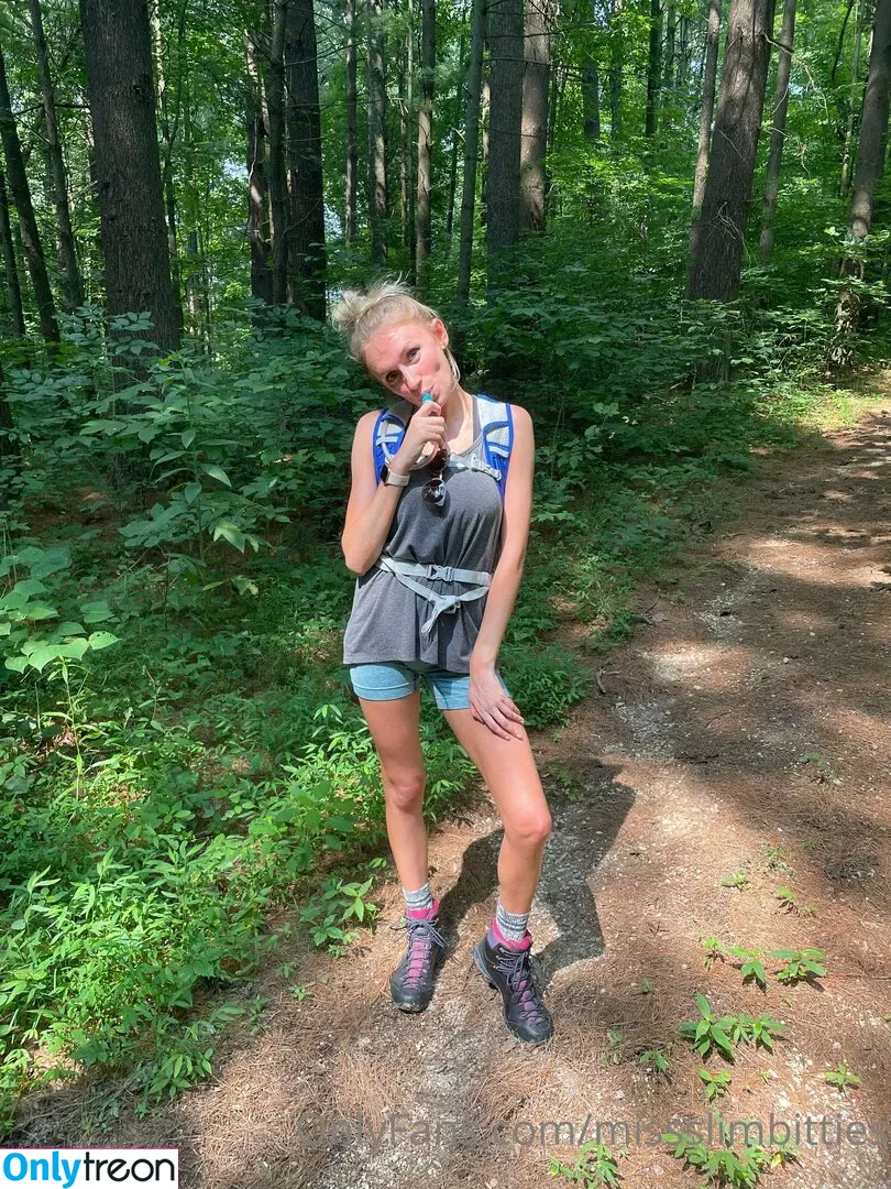 maddymeadows голая photo #0055 (themaddy_meadows)