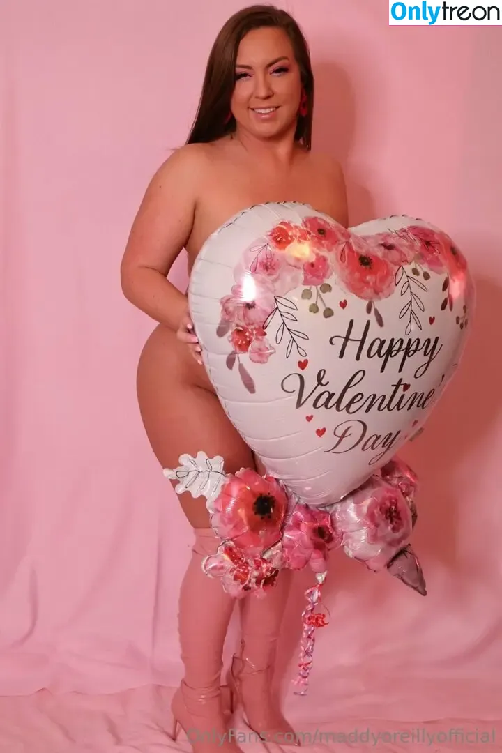 maddyoreillyofficial nude photo #0112 (maddyoreillyofficial)