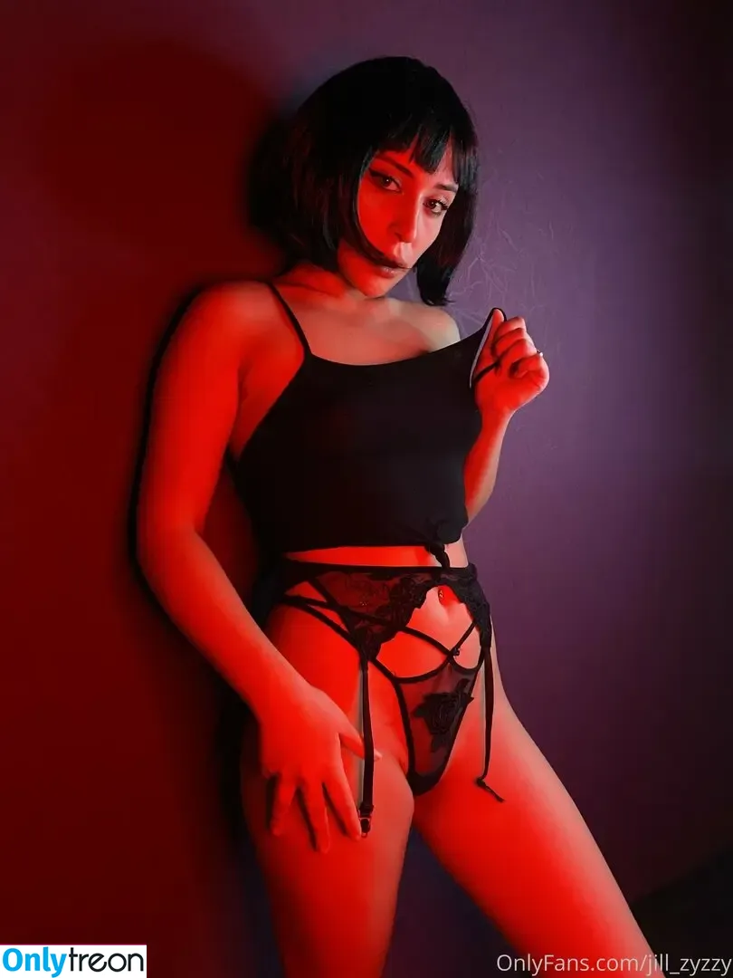 maddysonbella голая photo #0001 (itsmaddy)