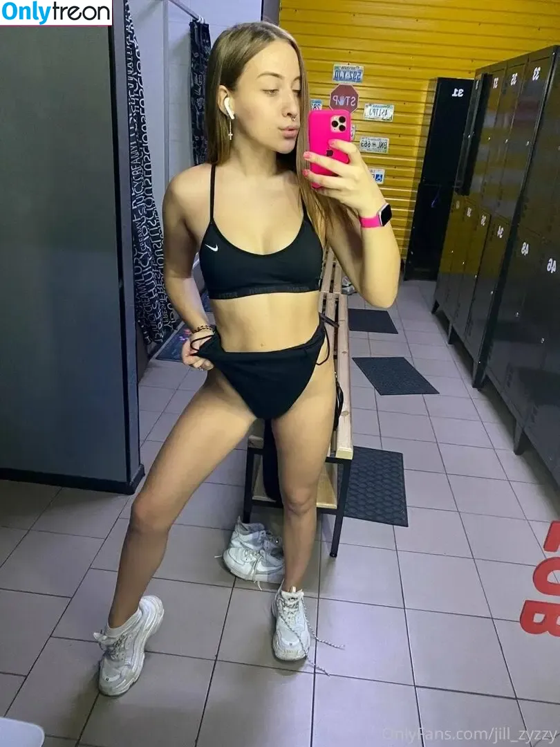 maddysonbella nude photo #0006 (itsmaddy)